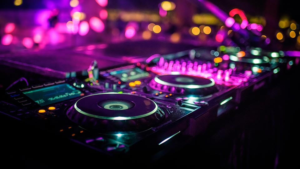 Music