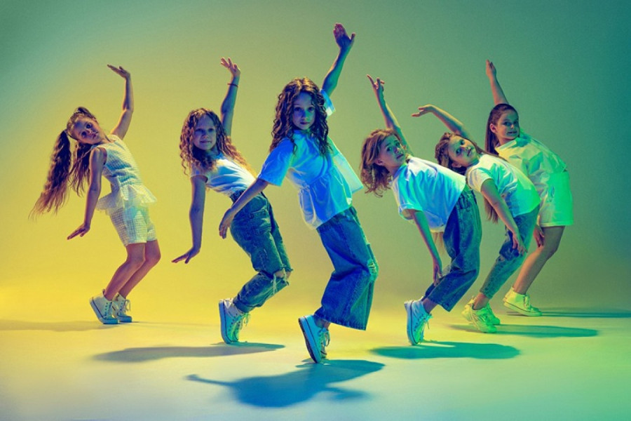 Dance